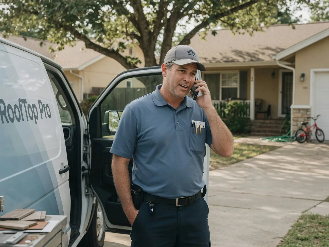 Roof Repair Isle, MN FAQs